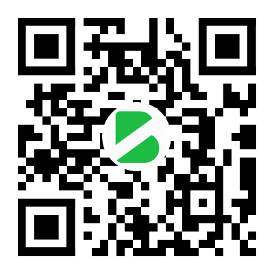 扫码添加微信-天羊共创