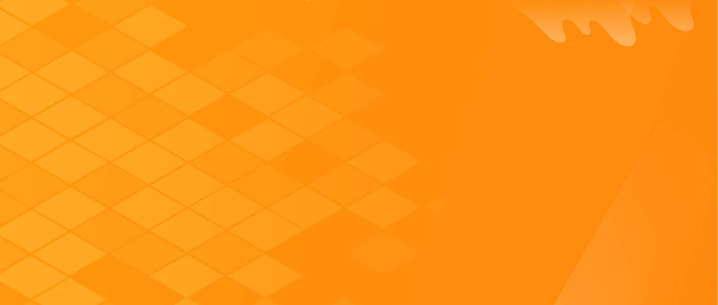 天羊共创-幻灯片