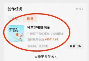 图片[4]-天羊共创分享：日入300+的板砖项目，无脑操作玩法-天羊共创