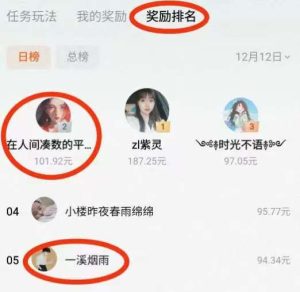 图片[6]-天羊共创分享：日入300+的板砖项目，无脑操作玩法-天羊共创