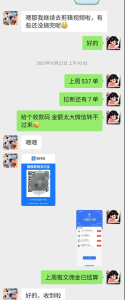 图片[17]-天羊共创软件—靠自己劳动，最短的时间，赚最多的钱！-天羊共创