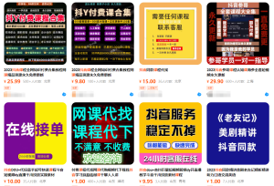 图片[24]-天羊共创软件—靠自己劳动，最短的时间，赚最多的钱！-天羊共创