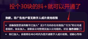 图片[10]-天羊共创分享：极具潜力的项目，像素级干货-天羊共创