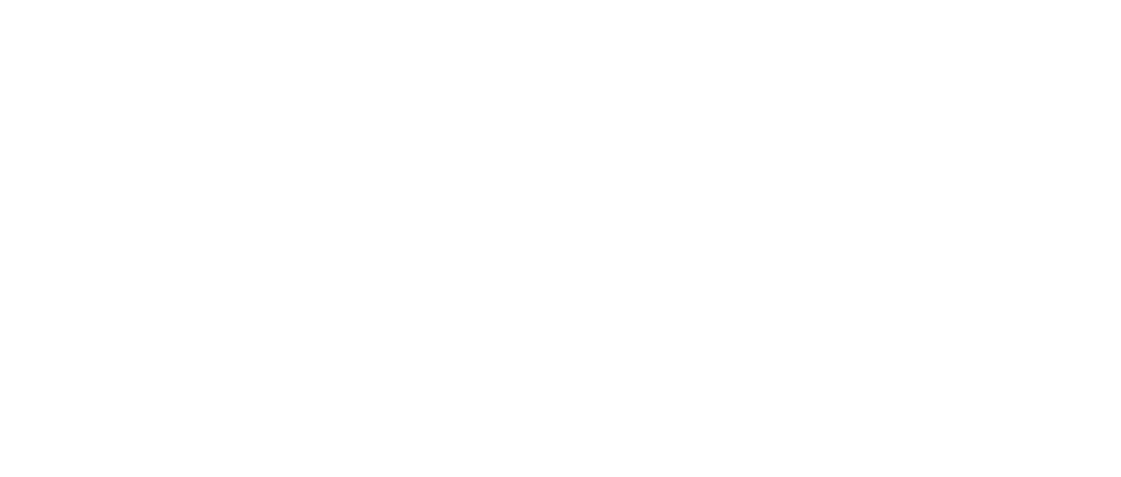 天羊共创-幻灯片