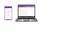 天羊共创软件—靠自己劳动，最短的时间，赚最多的钱！-天羊共创